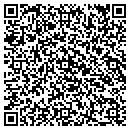QR code with Lemek Scott MD contacts