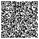 QR code with Leonard Daniel DO contacts