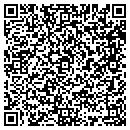 QR code with Olean Acres Inc contacts