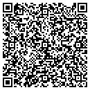 QR code with Leamington Hotel contacts