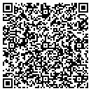 QR code with Little David R MD contacts