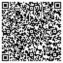 QR code with Better Builders contacts