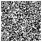 QR code with Techni-Pro Institute contacts