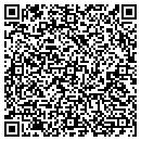 QR code with Paul & C Hansen contacts