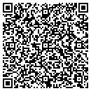 QR code with Nealon James P MD contacts