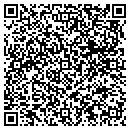QR code with Paul E Thompson contacts