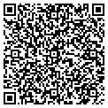 QR code with Paul M Bowman Jr contacts