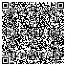 QR code with Pankratz Todd A MD contacts