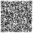 QR code with Phillip M Coffey contacts