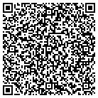 QR code with Parameshwaran Subramaniam MD contacts