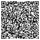 QR code with Laflamme Tax Service contacts