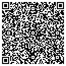 QR code with Palmetto Project contacts