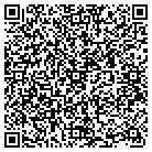 QR code with Paradigm Relocation Service contacts