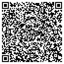 QR code with Rustad Troy MD contacts
