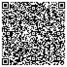 QR code with Salyards Phyllis S MD contacts