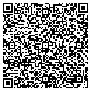 QR code with Saxena Kavir MD contacts