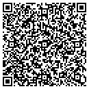 QR code with Seiler Jerry K MD contacts