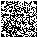 QR code with Rick L Lloyd contacts