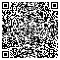 QR code with D L Patton Painting contacts