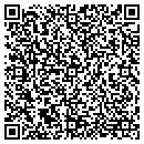 QR code with Smith Shanon MD contacts