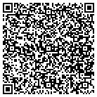 QR code with Speight Joycelyn L MD contacts