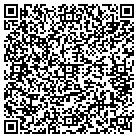 QR code with Stritt Matthew T MD contacts