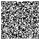 QR code with Vondrak H Nicholas MD contacts
