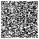 QR code with Welch John C MD contacts