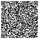 QR code with Four Communities Fire Department contacts