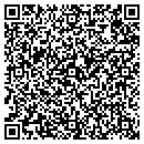 QR code with Wenburg Justin MD contacts