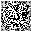 QR code with Whalen Shade MD contacts