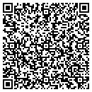QR code with Wycoff Kevin K MD contacts