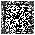 QR code with Zimmerman Timothy C MD contacts