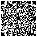 QR code with Acosta Eduardo P MD contacts