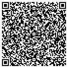 QR code with Adaimy Mark J MD contacts