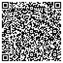 QR code with Adams Atoya MD contacts