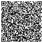 QR code with Shell Drake Management Inc contacts