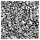 QR code with Russlers Custom Sawing contacts
