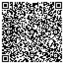 QR code with Sandra Gohlinghorst contacts