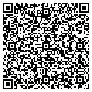 QR code with Adaoag Aaron A MD contacts