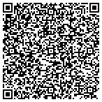 QR code with Alpine portable buildings contacts