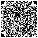 QR code with Add Clinic Inc contacts
