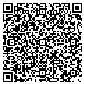 QR code with See Blame Jr contacts