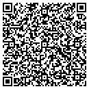QR code with Adekile Ayoola MD contacts