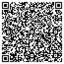 QR code with Adekile Ayoola MD contacts