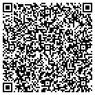 QR code with SC State Govt Staff Dev Trnng contacts