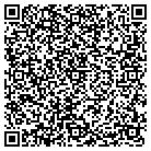 QR code with Shuttleways of Columbia contacts