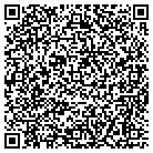 QR code with Single Source Inc contacts