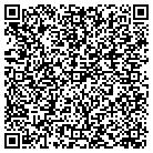 QR code with Citywide Electrical & Property Investments LLC contacts