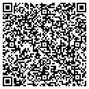 QR code with Show And Shine Etc contacts